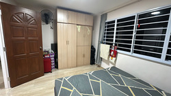 Blk 476 Tampines Street 44 (Tampines), HDB Executive #547997451